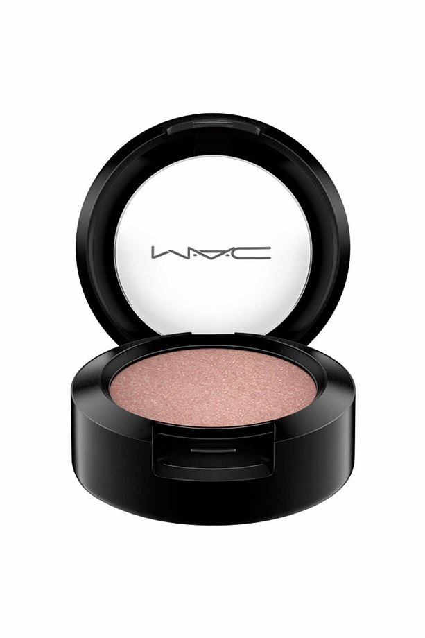 Yüksek Pigmentli Göz Farı - Eye Shadow All That Glitters 1.5 G - 2