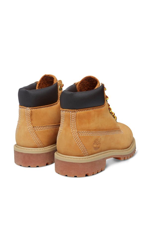 6 In Premium WP Boot - 4