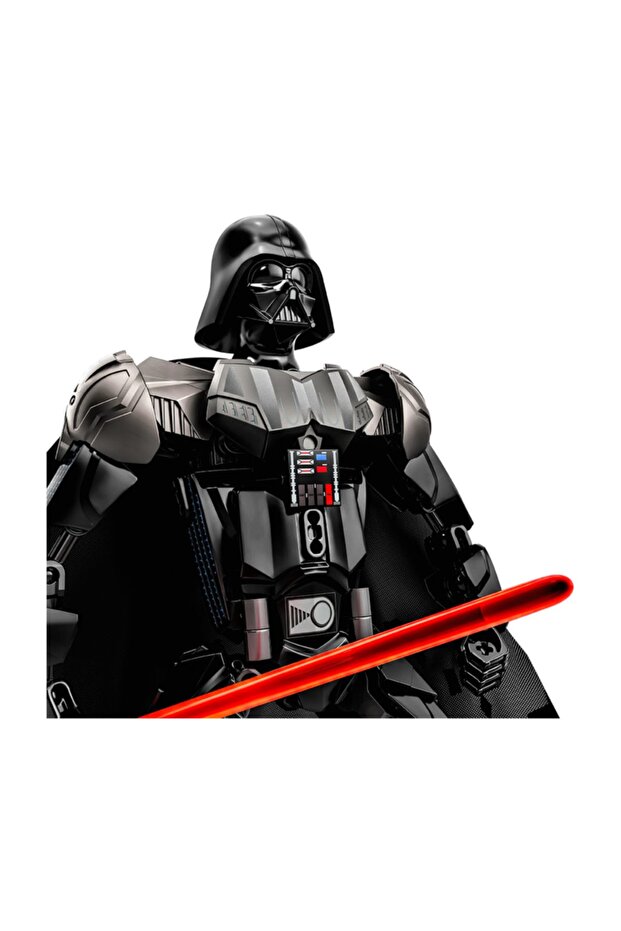 ® Star Wars 75111 Darth Vader / - 4