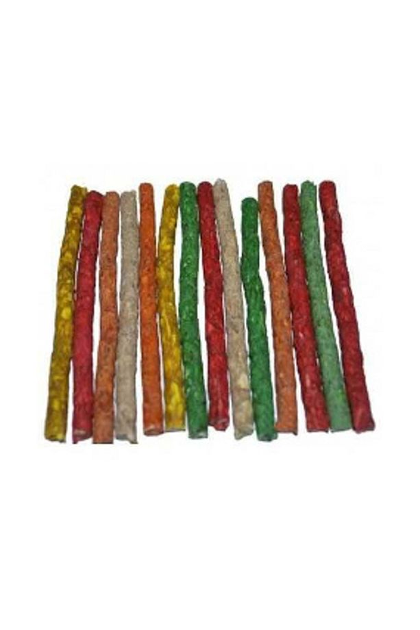 Munchy Çubuk 100 Adet - 1