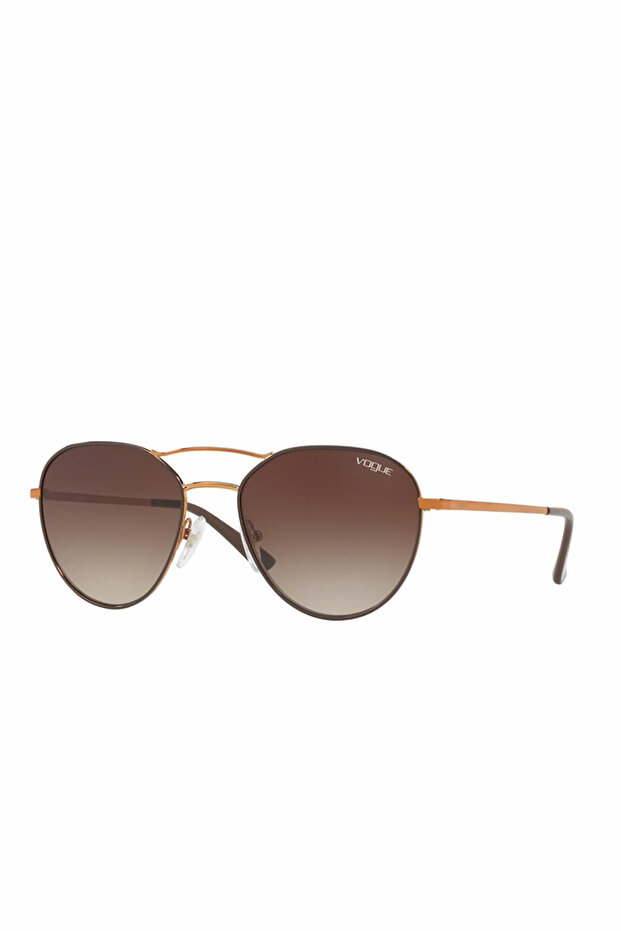 نظارات شمسية VO 4060S 54 502113
