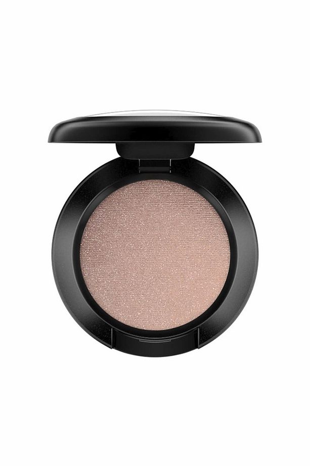 Yüksek Pigmentli Göz Farı - Eye Shadow All That Glitters 1.5 G - 1