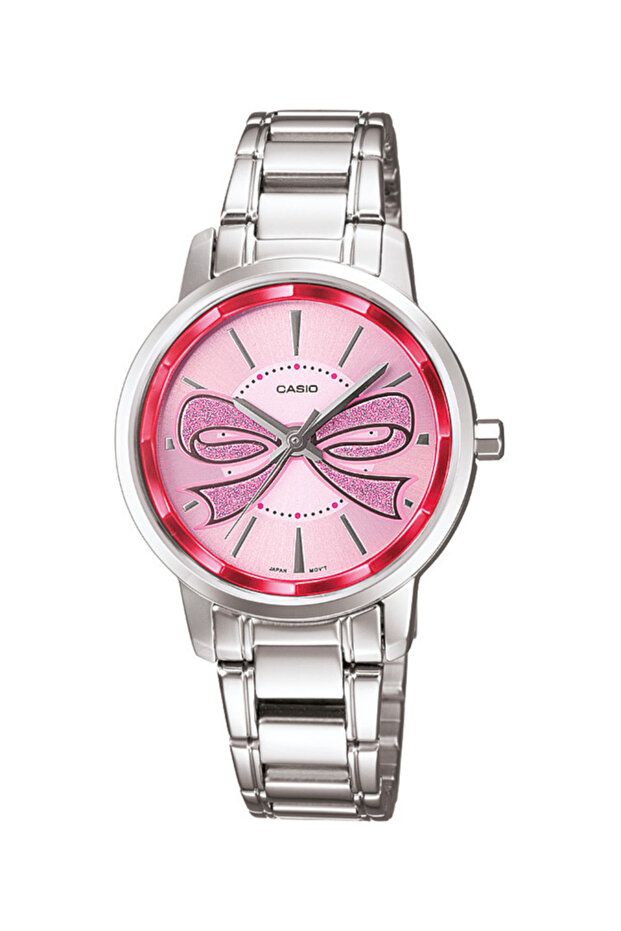 Kadın Kol Saati LTP-1313D-4ADF - 2