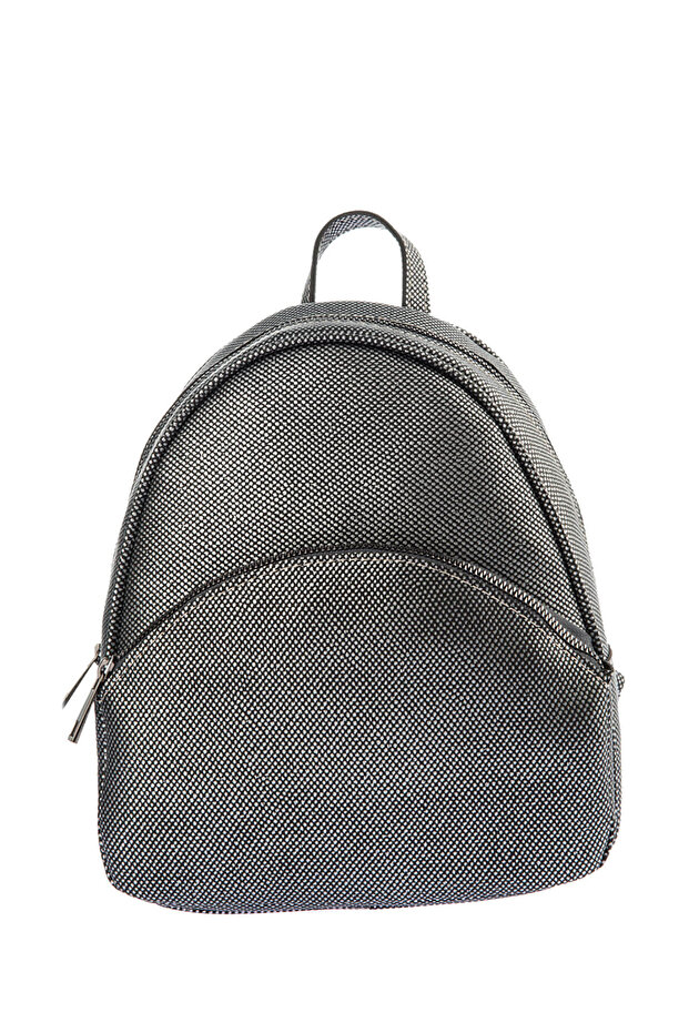 Anthracite Women's Backpack 137