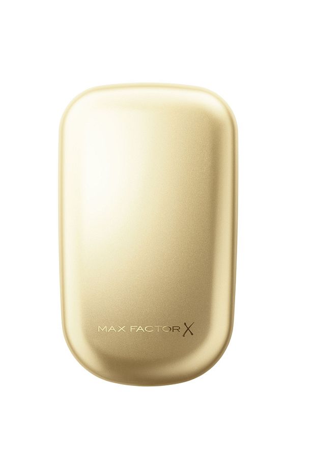 Kompakt Fondöten - FaceFinity Compact Foundation 005 Sand 5011321033979 - 2