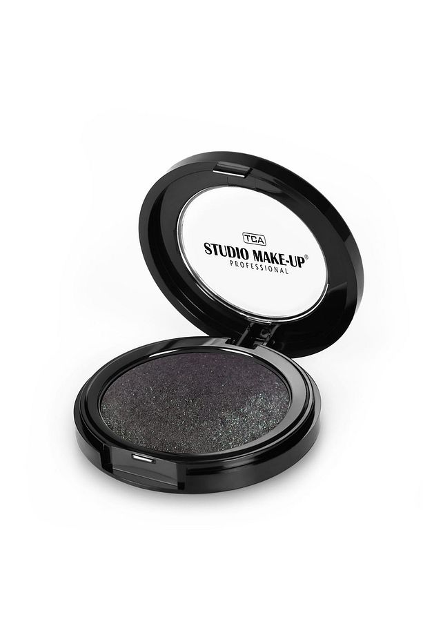 Tca Studıo Make-up Tekli Göz Farı Eyeshadow Terra 14 - 1