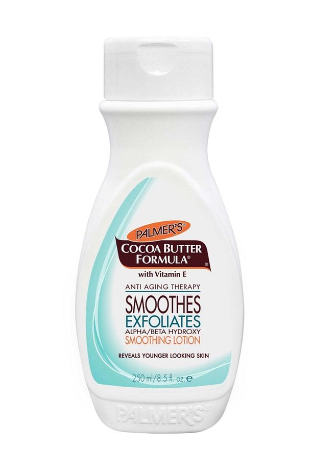 Yaşlanma Karşıtı Vücut Losyonu - Cocoa Butter Anti Aging Lotion 250 ml 010181041952 - 2