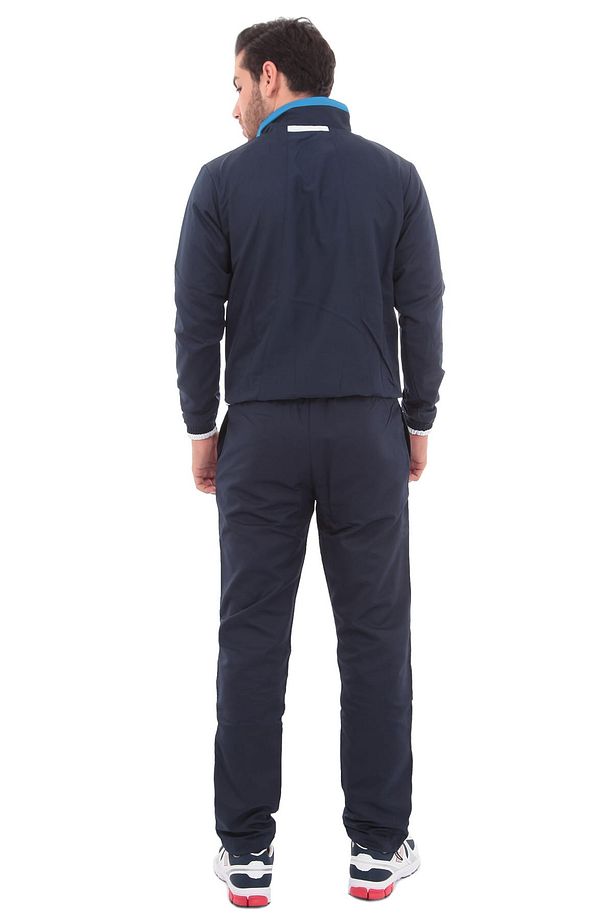 AYDEX II SUIT DB Erkek - 3