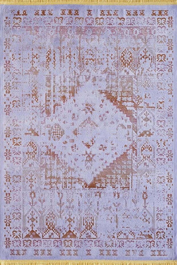 80x150  Üsküdar US00E - 2