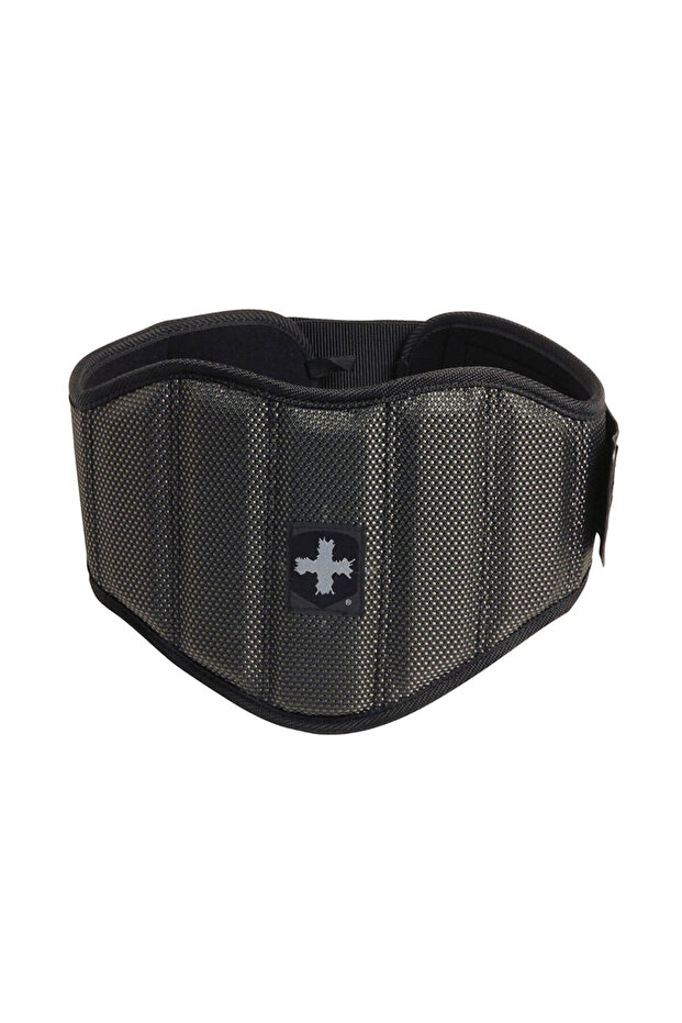 حزام وزن محكم من Firmfit M