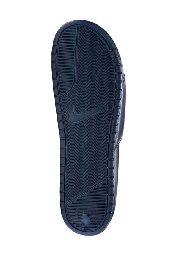 Erkek Terlik - Benassi Jdi - 343880-403 - 3