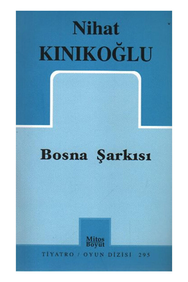 İmparatorluk Kuranlar (308)