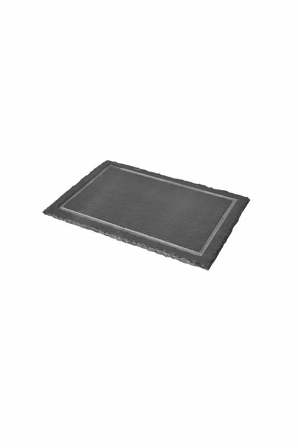 Soche Mini Servis Tabagi - 2