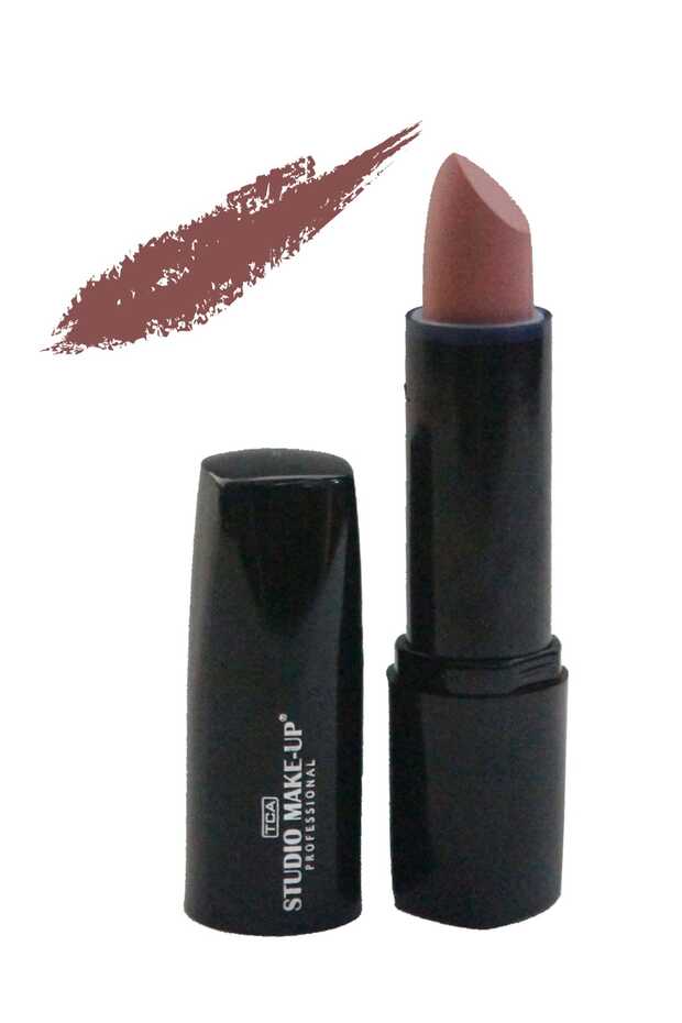 Ruj - Lipstick 042 8680196120427 - 1