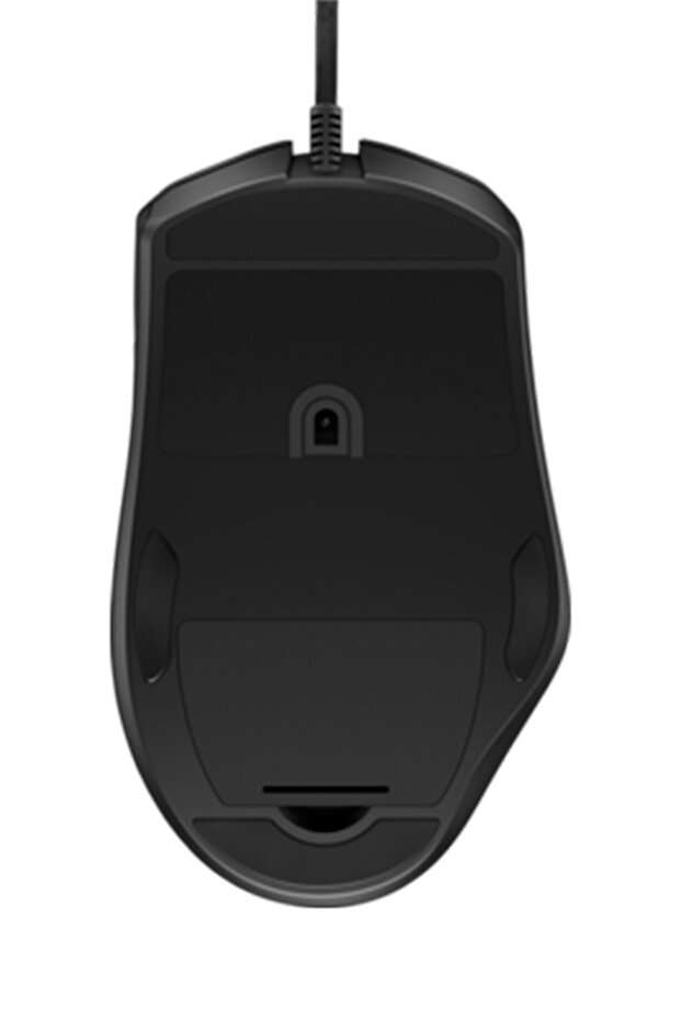 OMEN 600 Oyuncu Mouse 1KF75AA - 3