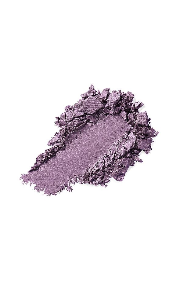 Göz Farı - Smart Colour Eyeshadow 19 Metallic Amethyst 8025272620451 - 2