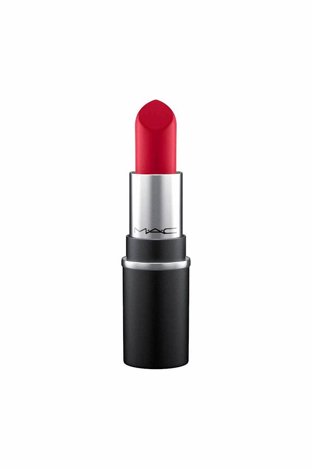 Ruj - Mini Traditional Lipstick Ruby Woo 1.8 g 773602473175 - 1
