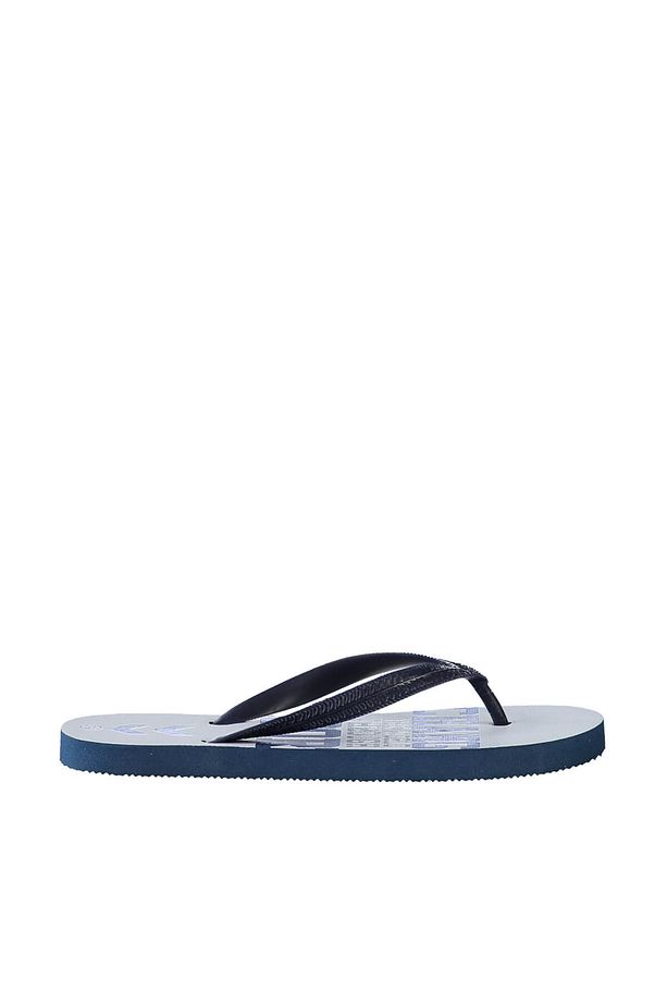 Unisex Terlik Flip Flop - 2