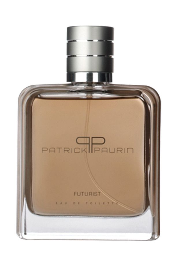 Futurist Edt 100 ml Erkek Parfümü 3760064440088 - 2