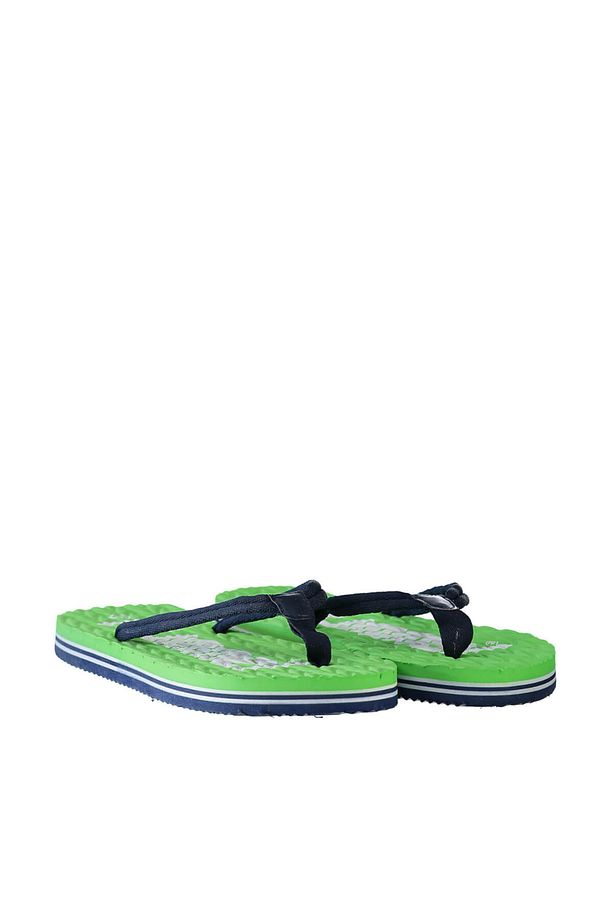 Unisex Terlik - 5