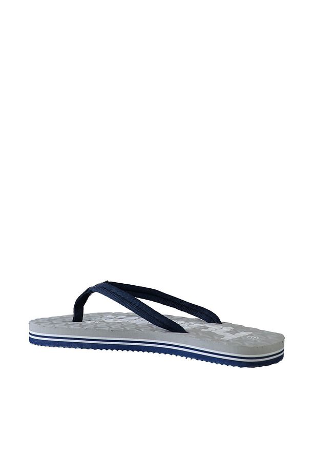 Unisex Terlik - Flip Flop - 3
