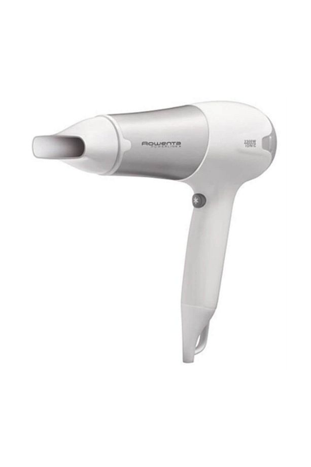 CV5090 Powerline 2300 W İontec Brush Saç Kurutma Makinesi - 5