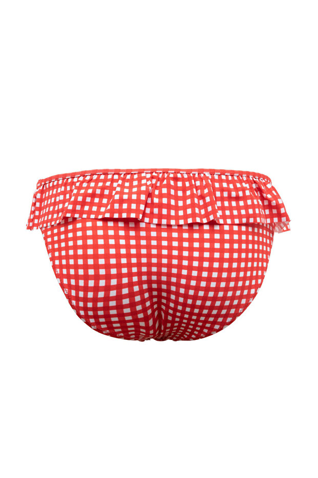 Bikini Bottom (19 SM) - 2