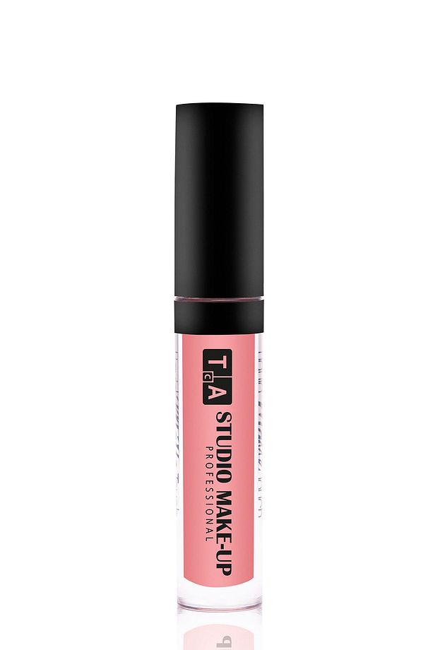 Likit Mat Ruj - Liquid Matte Lipgloss 00 8680196119209 - 1