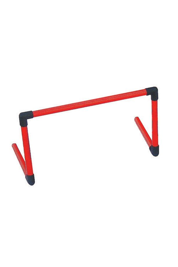Geçmeli Sıçrama Engeli 30 cm- SC10463 - 1