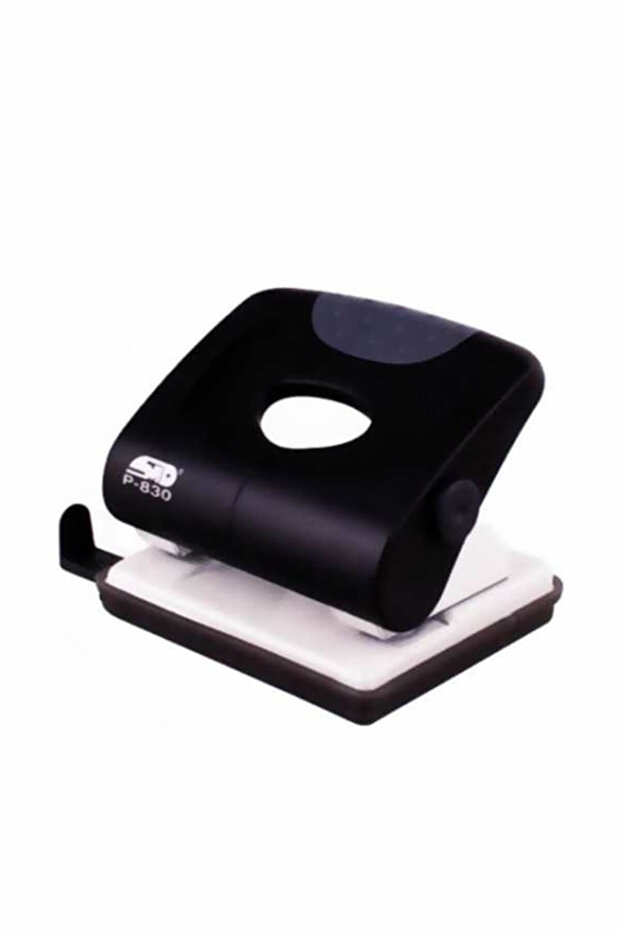 Delgeç Büyük P-830 - 1