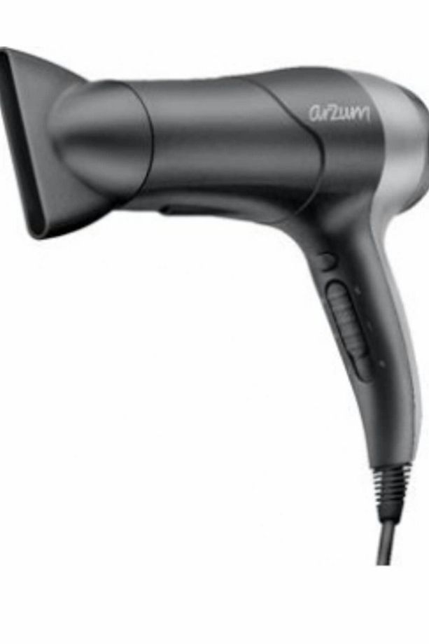 Pery Saç Kurutma Makinesi AR5038 2300 Watt - 1