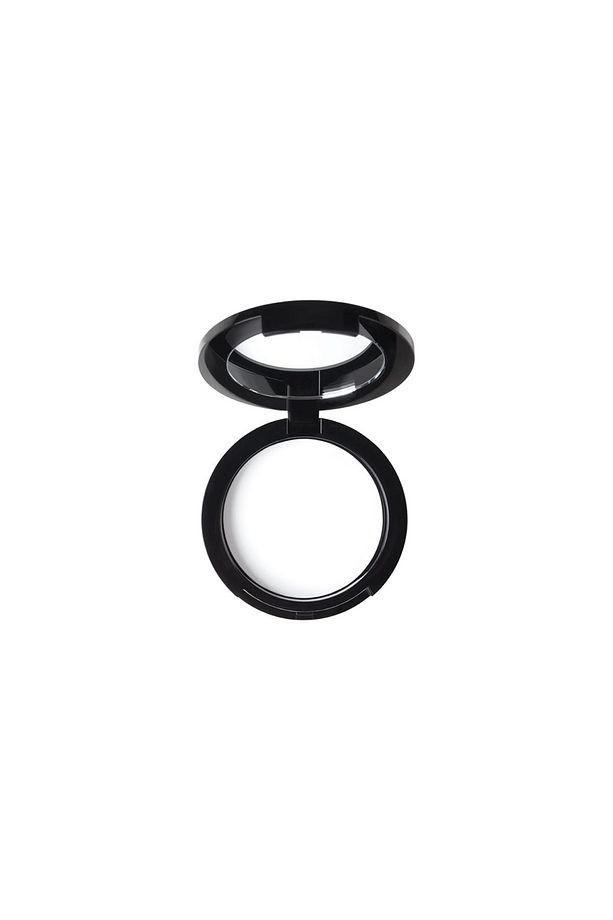 Freedom System Paleti - Freedom System Palette Round Gloss 5907587199620 - 1