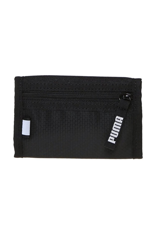 Unisex Sports Bag - 7510901 Echo Wallet - 7510901 - 2