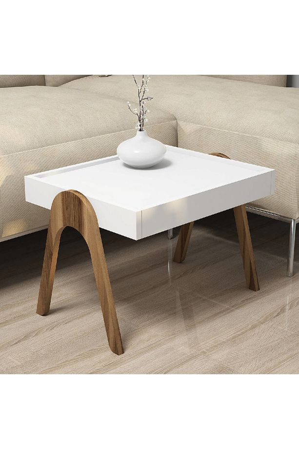 Roma Zigon Sehpa - 3