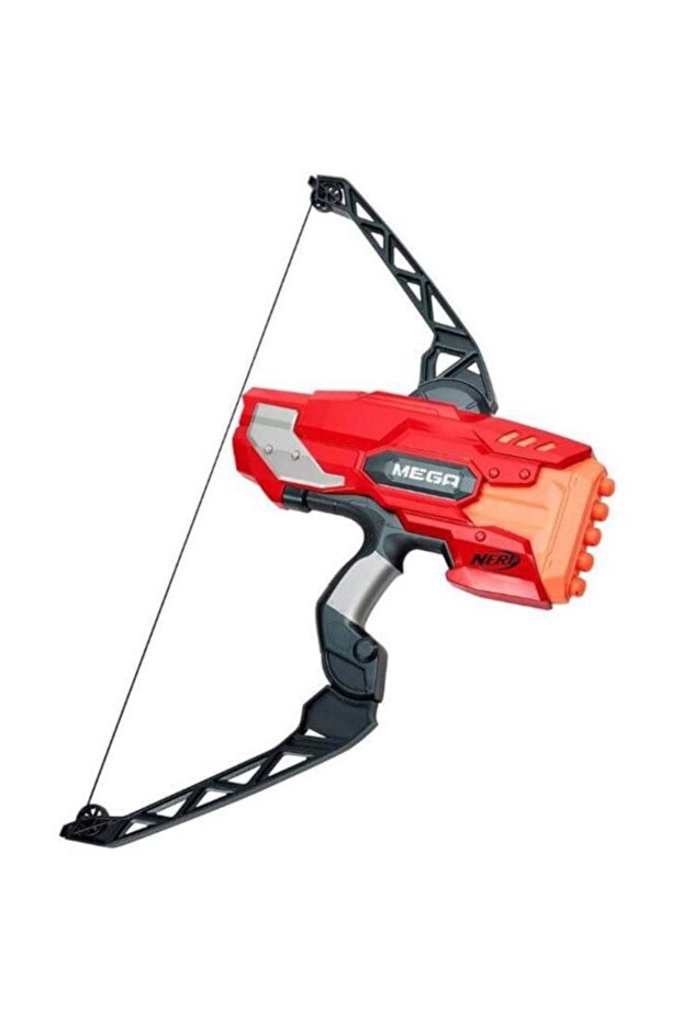 N-Strike Mega Thunderbow - 3
