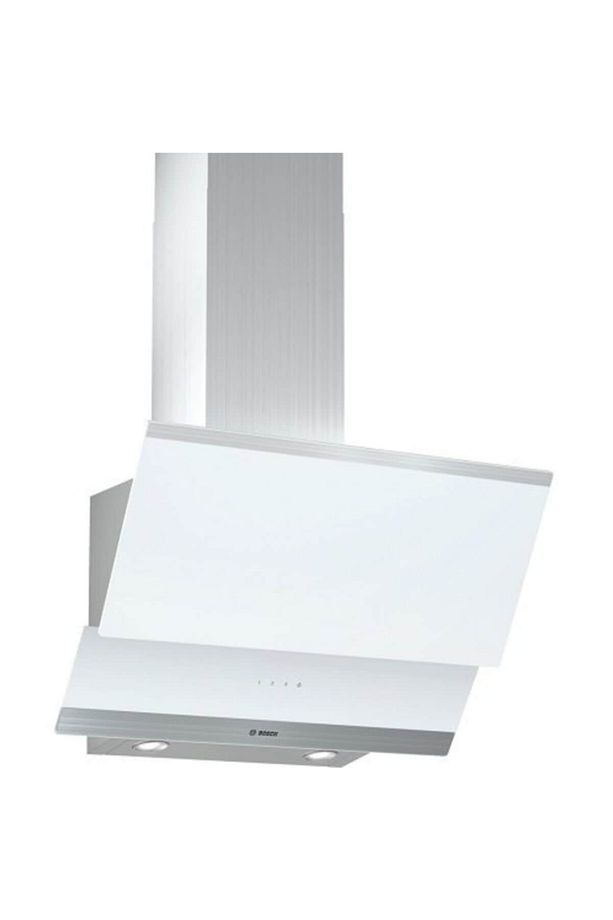 Ankastre Set50 (HBF534EW0T + PPQ7A2B20 + DWK065G20T) - 4