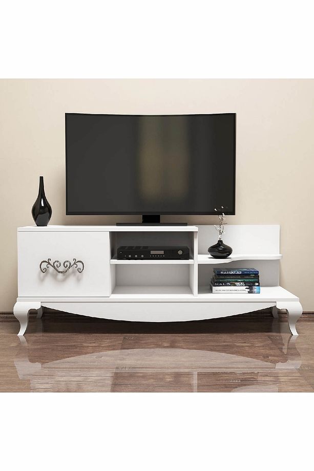 Sultan Tv Ünitesi - 2