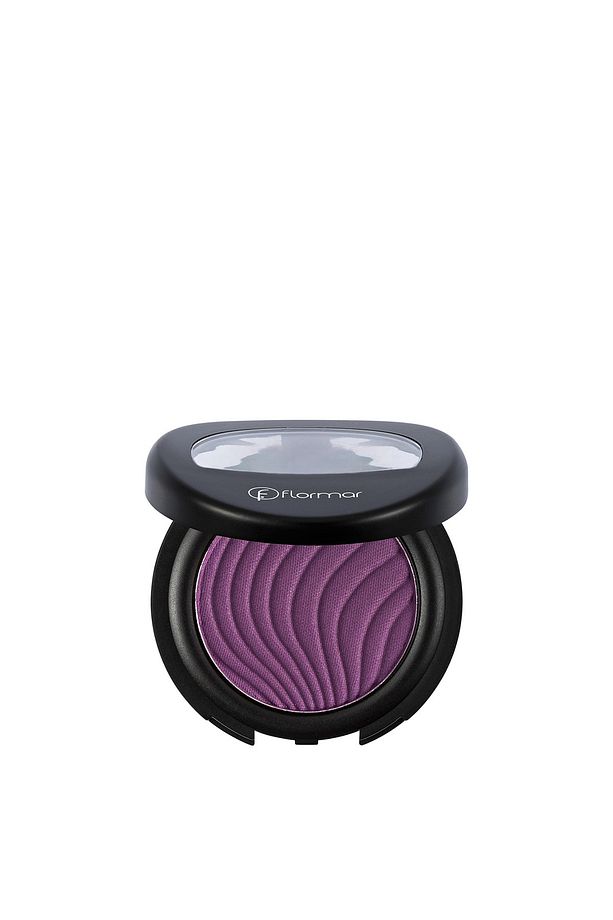 Göz Farı - Mono Eyeshadow Orcidée 4 g 8690604241309 - 1