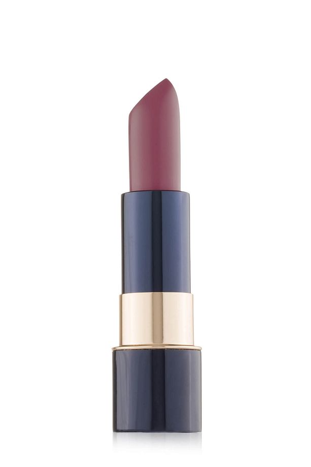 Mat Ruj - Matte Rouge Wild Orchid 8680570453424 - 3