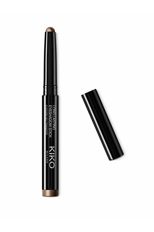 Göz Farı - Long Lasting Eyeshadow Stick 06 Golden Brown - 1
