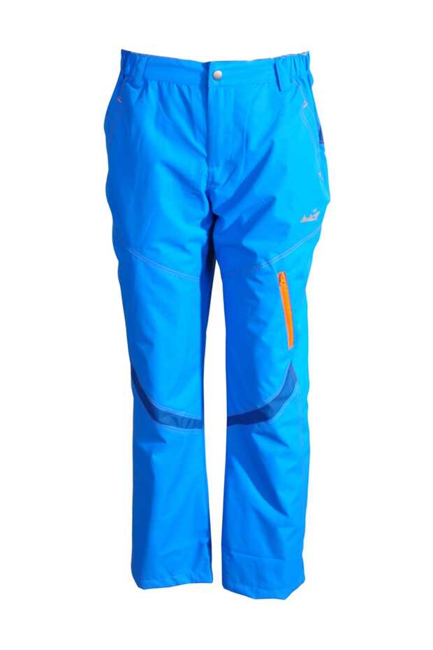 Texas Men's Trekking Pants CM2014036