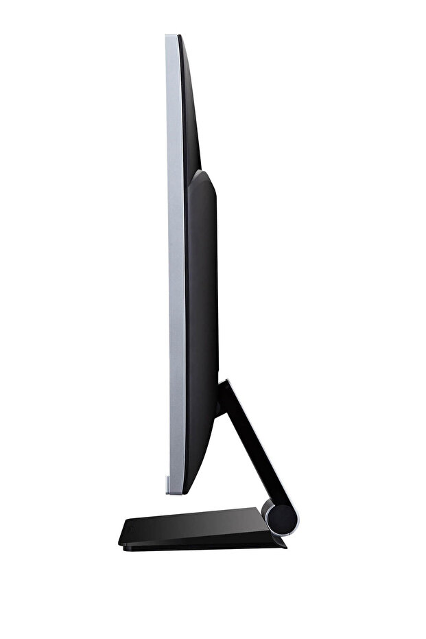 27 VIEWSONIC VX2778-SMHD 27 2K WQHD IPS PANEL HDMI+DP+Mini DP CERCEVESIZ  MONITORU - 3