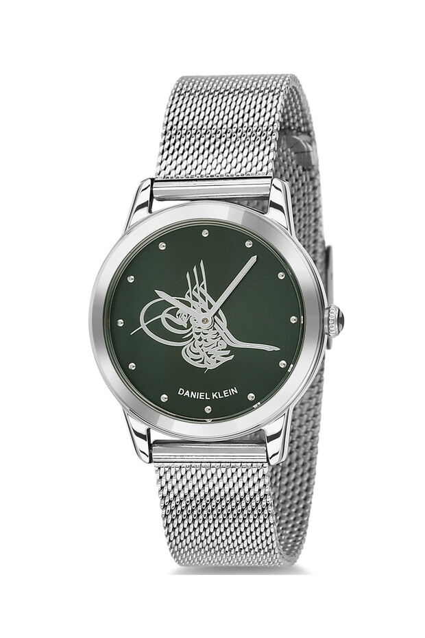 Women's Wristwatch8680161265849