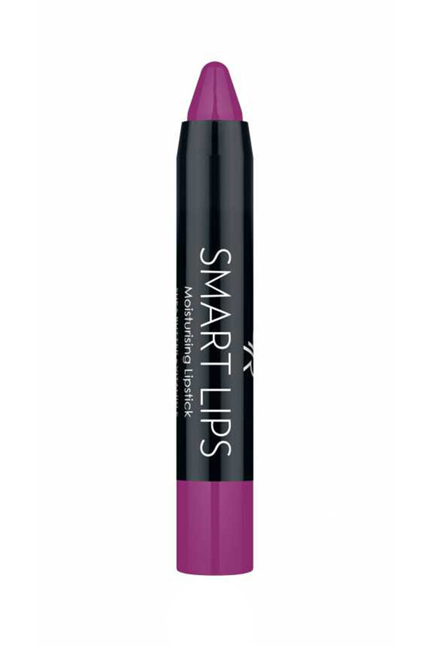 Moisturising Pencil Lipstick - Smart Lip Moisturising Lipstick No: 238691190567231