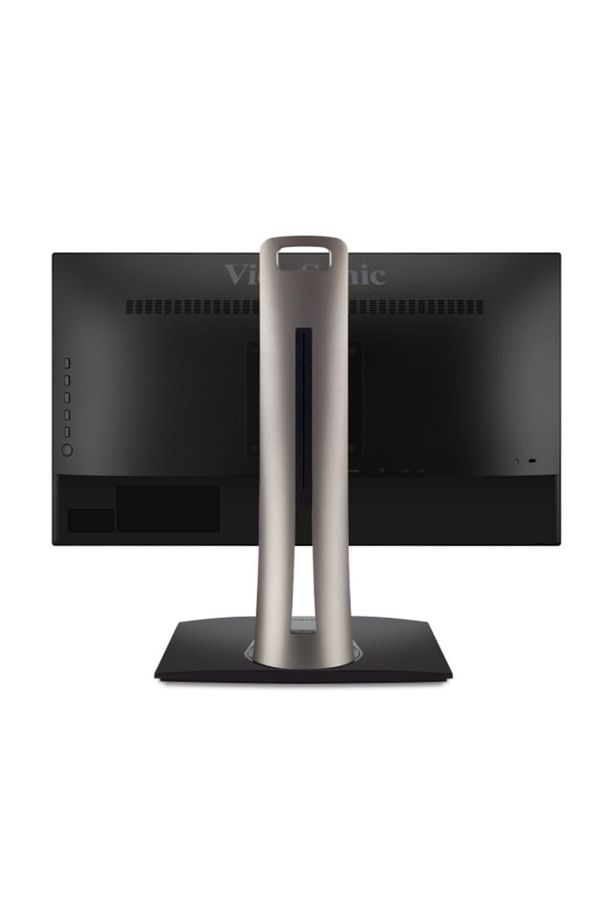 23.8 VP2458 FHD IPS HDMI D-SUB DP ERGONOMIK 99s RGB Delta<2 - 3