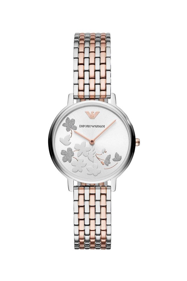 Women Wrist Watch Ar11113