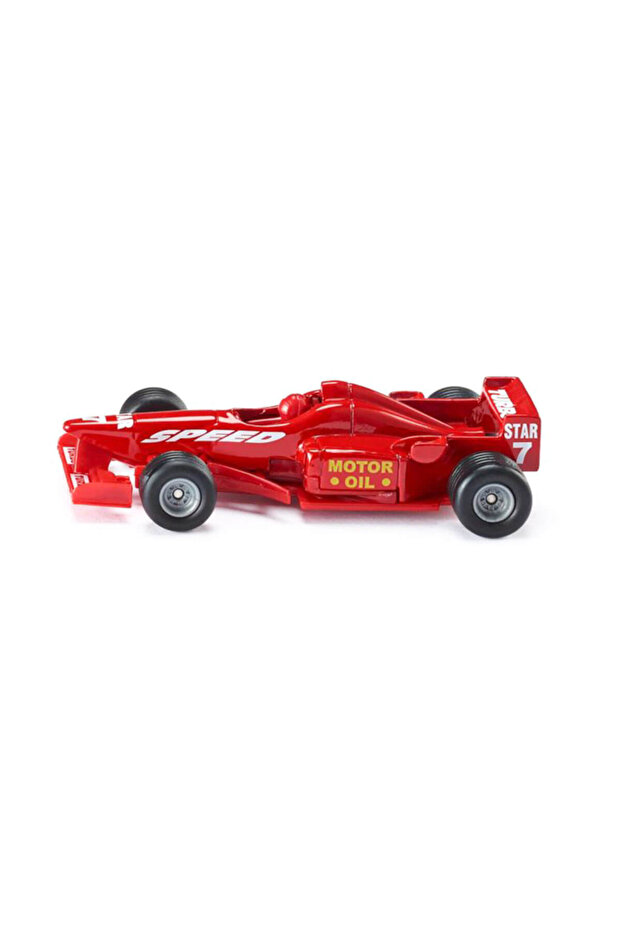 1357 Racing Car /