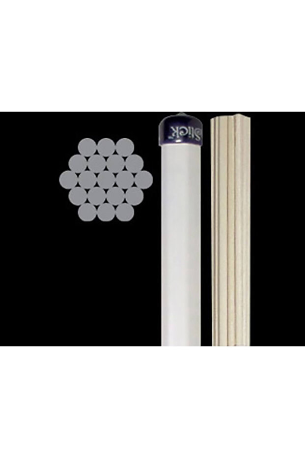 VSPS Splash Stick - 2