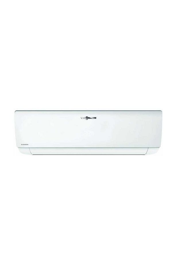 (Montaj Dahil)Vitoclima 200-S/HE MLC0 8.530 Btu İn.Klima - 2