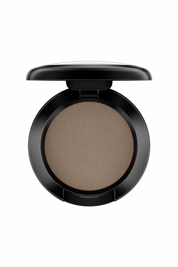 Göz Farı - Eye Shadow Coquette 1.5 g 773602001118 - 1